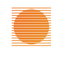 Sun Glow logo